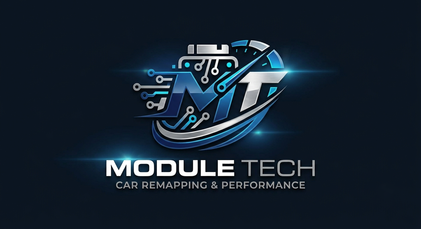 Module Tech UK